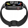 Redmi Watch 6 Black