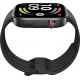 Redmi Watch 6 Black
