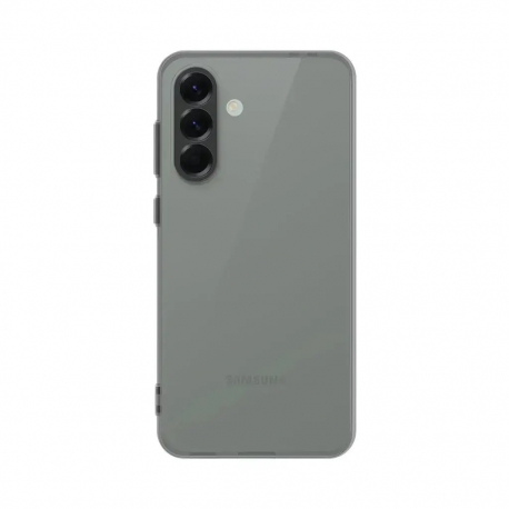 Vivid TPU Case Samsung Galaxy A57 5G Black