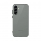 Vivid TPU Case Samsung Galaxy A57 5G Black
