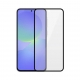 Vivid Full Face Tempered Glass Samsung Galaxy A37 5G