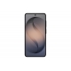 Samsung Carbon Magnet Case Galaxy S26 Black