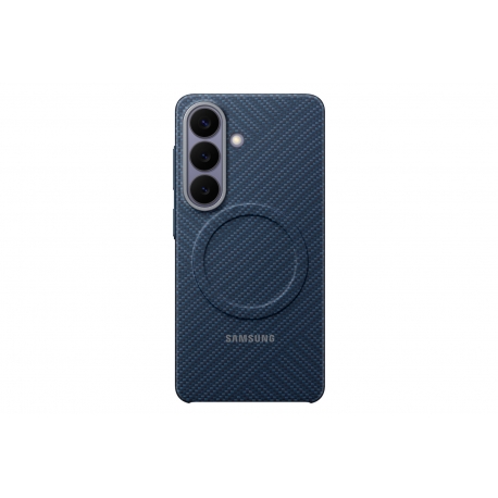 Samsung Carbon Magnet Case Galaxy S26 Blueviolet