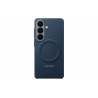 Samsung Carbon Magnet Case Galaxy S26 Blueviolet