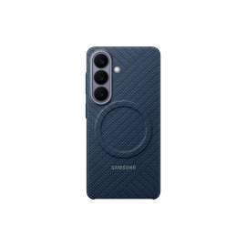 Samsung Carbon Magnet Case Galaxy S26 Blueviolet