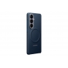 Samsung Carbon Magnet Case Galaxy S26 Blueviolet