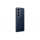Samsung Carbon Magnet Case Galaxy S26 Blueviolet