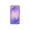 Samsung Carbon Magnet Case Galaxy S26 Blueviolet