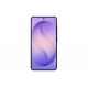Samsung Carbon Magnet Case Galaxy S26 Blueviolet
