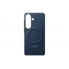 Samsung Carbon Magnet Case Galaxy S26 Blueviolet
