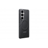 Samsung Carbon Magnet Case Galaxy S26 Gray