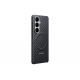 Samsung Carbon Magnet Case Galaxy S26 Gray