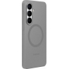 Samsung Silicone Magnet Galaxy S26 Plus Gray