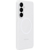 Samsung Silicone Magnet Galaxy S26 Plus White