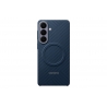 Samsung Carbon Magnet Case Galaxy S26 Plus Blueviolet