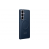 Samsung Carbon Magnet Case Galaxy S26 Plus Blueviolet