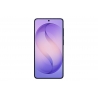 Samsung Carbon Magnet Case Galaxy S26 Plus Blueviolet