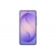Samsung Carbon Magnet Case Galaxy S26 Plus Blueviolet