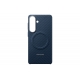 Samsung Carbon Magnet Case Galaxy S26 Plus Blueviolet