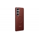 Samsung Carbon Magnet Case Galaxy S26 Plus Coralred