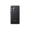Samsung Carbon Magnet Case Galaxy S26 Plus Gray