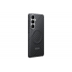Samsung Carbon Magnet Case Galaxy S26 Plus Gray