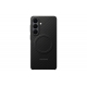 Samsung Carbon Magnet Case Galaxy S26 Plus Black
