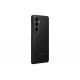 Samsung Carbon Magnet Case Galaxy S26 Plus Black