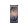 Samsung Carbon Magnet Case Galaxy S26 Plus Black