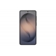 Samsung Carbon Magnet Case Galaxy S26 Plus Black