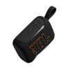 JBL Bluetooth Speaker GO5 Water/Dust Proof IP68 Black