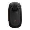 JBL Bluetooth Speaker GO5 Water/Dust Proof IP68 Black