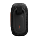JBL Bluetooth Speaker GO5 Water/Dust Proof IP68 Black