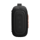 JBL Bluetooth Speaker GO5 Water/Dust Proof IP68 Black