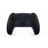 Sony PlayStation 5 DualSense Wireless Controller Midnight Black (V3)