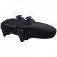 Sony PlayStation 5 DualSense Wireless Controller Midnight Black (V3)