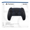 Sony PlayStation 5 DualSense Wireless Controller Midnight Black (V3)