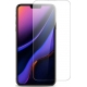 POWERTECH tempered glass 9H 2.5D TGC-0506 για iPhone 13 Pro Max