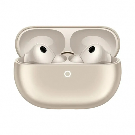Huawei Freebuds Pro 5 Sand