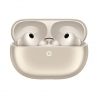 Huawei Freebuds Pro 5 Sand