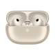 Huawei Freebuds Pro 5 Sand