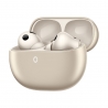 Huawei Freebuds Pro 5 Sand