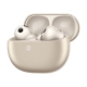Huawei Freebuds Pro 5 Sand