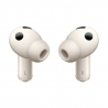 Huawei Freebuds Pro 5 Sand