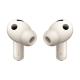 Huawei Freebuds Pro 5 Sand