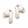 Huawei Freebuds Pro 5 Sand