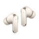 Huawei Freebuds Pro 5 Sand