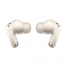 Huawei Freebuds Pro 5 Sand