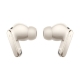 Huawei Freebuds Pro 5 Sand