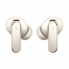 Huawei Freebuds Pro 5 Sand